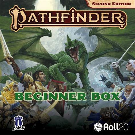 Pathfinder 2e beginner box pdf free. Things To Know About Pathfinder 2e beginner box pdf free. 
